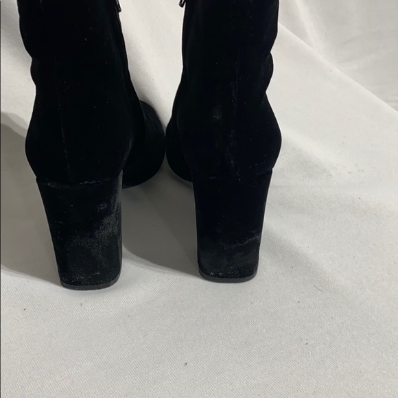 Saint Laurent - Picture 3 of 7